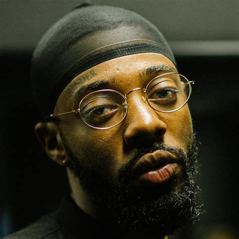 how tall is brent faiyaz|Brent Faiyaz Height, Weight, Age, Family, Biography, Facts